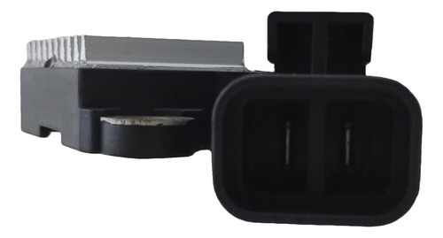 Regulador De Voltaje Nissan 240sx Donon