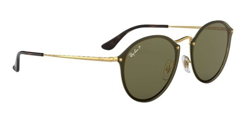 ray ban rb 3662