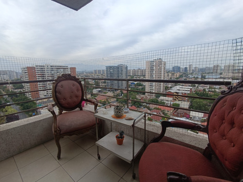 Se Vende Dpto | 70 M2 | 3d +2b | San Miguel, Ciudad Del Niño