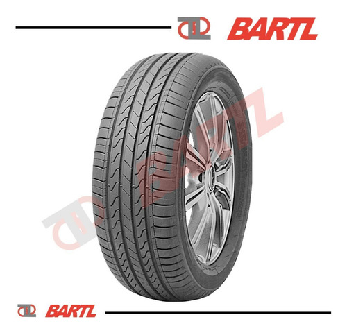 Cubierta 175/70/14 88 T Bl-026 Bartl Neumáticos