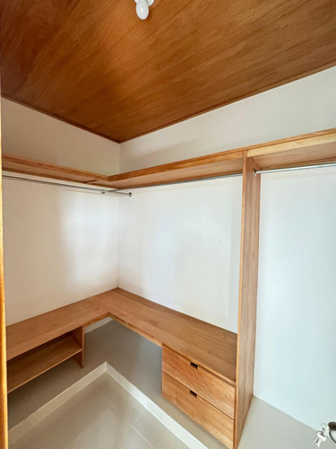 El Penthouse De Tus Sueños, Residencial Cerrado!