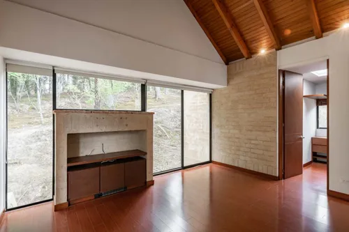 Casa En Arriendo/venta En Antiguo Camino Al Meta. Cod V20469