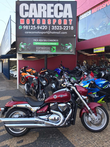 Yamaha Ed Ed