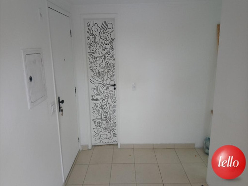 Imagem 3 de 11 de Comercial/industrial - Ref: 31497