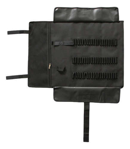 Bolsa De Armazenamento De Estacas De Barraca Bolsa De