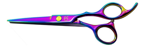 Professional Hair Cutting Shears,6 Inch Barber Hair Cutting