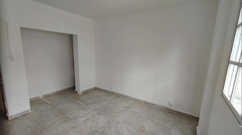 Departamento Amueblado O Sin Amueblar En Renta En Col Roma Sur