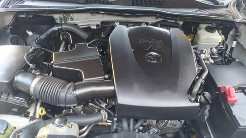 Imagen 3 de 4 de Toyota