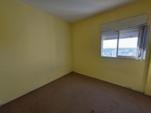 Imagen 9 de 11 de Departamento En Venta En San Miguel