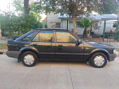 Ford Escort 1.6 Lx
