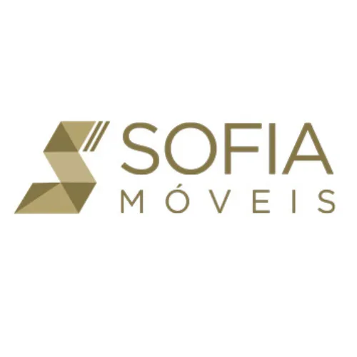 SOFIA MÓVEIS