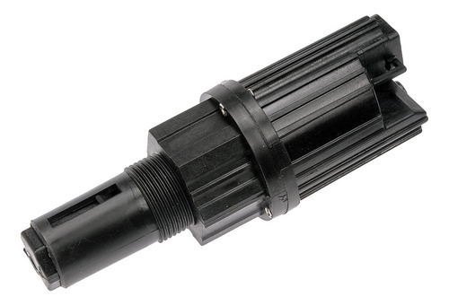 Interruptor Switch Actuador 4x4 Chevrolet Tahoe 2009