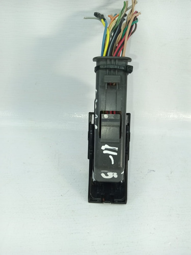 Arnes Modulo Abs Chev. Impala-malibu 2012-2016 (Usado)