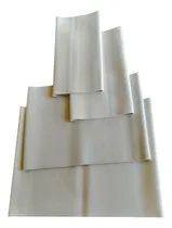 Comprar Lonas Formadora Italianas Modelo Alisetti