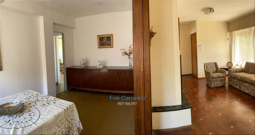 Imagen 1 de 17 de Casa En Venta Punta Gorda 4 Dormitorios