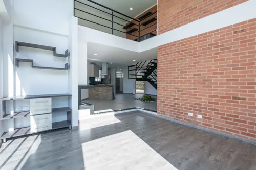 Casa En Venta En Vereda Cerca De Piedra. Cod V6390