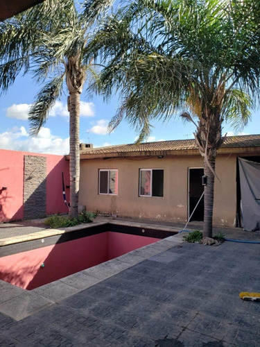 Imagen 14 de 16 de Excelente Casa En Barrio Alpino! Gran Inversión!!