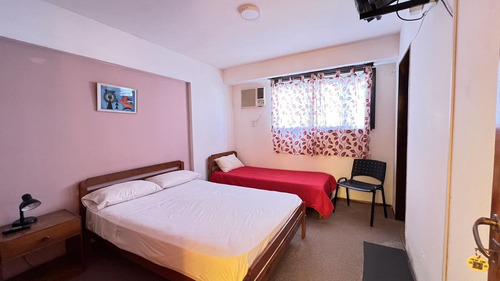 Imagen 24 de 30 de Hotel En Venta Zona Centro De Colón Entre Ríos