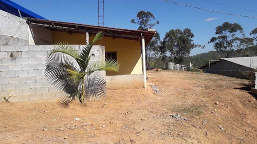 Bom Investimento