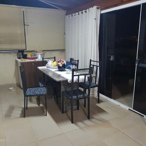 Apartamento-padrao-para-venda-em-jardim-bosque-das-vivendas-sao-jose-do-rio-preto-sp - 2016850