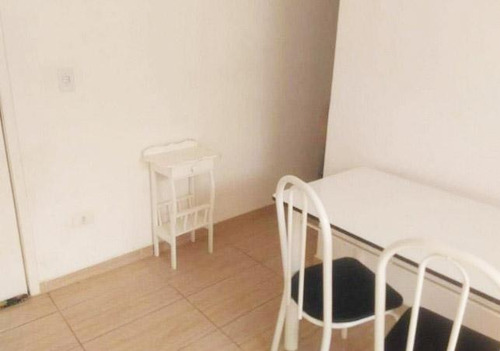 Imagem 5 de 21 de Apartamento Com 2 Dormitórios Para Alugar, 48 M² Por R$ 1.200,00/mês - Parque Santa Márcia - Votorantim/sp - Ap2485