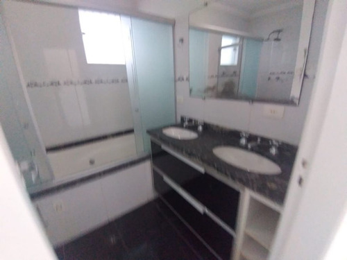 Imagem 29 de 30 de Sobrado À Venda, 266 M² Por R$ 1.400.000,00 - Santana - São Paulo/sp - So2860