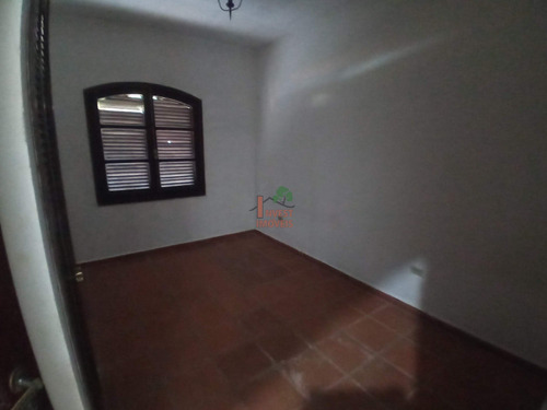 Imagem 12 de 13 de Chacara - Ref: 7342 - L-7342