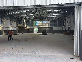 Imagen 5 de 10 de Urquiza Casi Avelino Miranda
