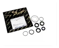 Comprar Kit Bdh Chev. Cavalier 2.3 - 2.4\u002F Malibu 3.1 Lts 97- 03.   