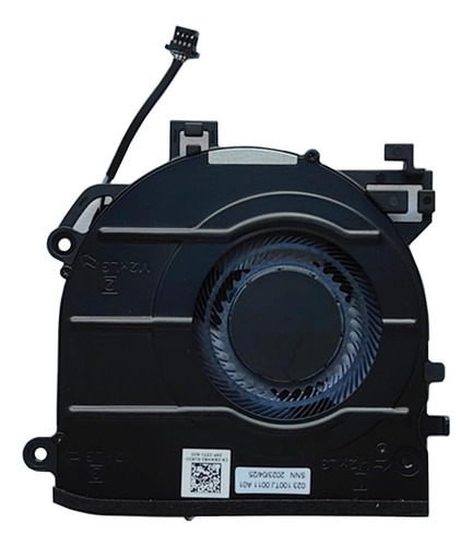 Txliminhong Nuevo Ventilador De Enfriamiento De Cpu Compatib