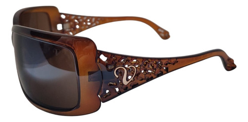 Anteojos Lentes De Sol Valeria Mazza 6825