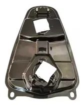 Comprar Tanque De Nafta Para Moto Baccio Px110, Winner Fair
