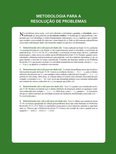 Mecânica Vetorial para Engenheiros: Dinâmica, de Beer, Ferdinand P.. Editorial AMGH EDITORA LTDA.,McGraw-Hill, capa mole em português, 2019