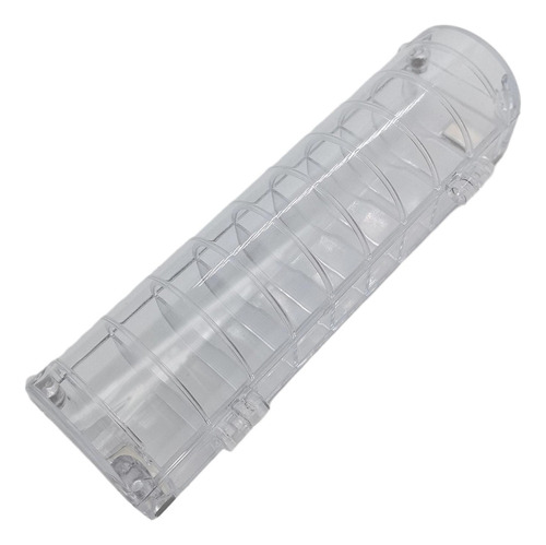 5 Caja De Bobinas Organizador De Bobinas, Soporte De Bobina