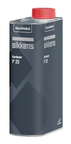 Imagen 4 de 9 de Sikkens Kit Barniz 5l+diluyente 5l+ Catalizador 1l - Ogus