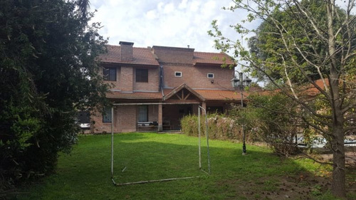 Imagen 17 de 19 de Casa En Venta En Bella Vista