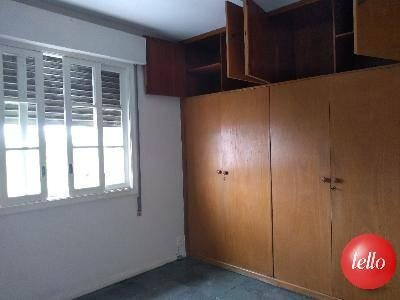 Imagem 6 de 8 de Casa - Ref: 120982