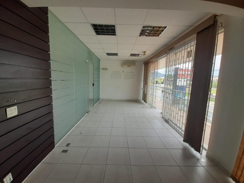 Imagem 2 de 16 de Sala Comercial De 135 M² No Saco Grande - Sa0775