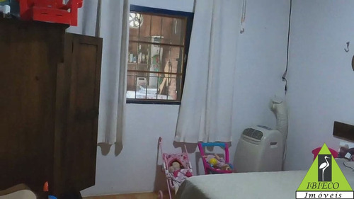 Imagem 26 de 30 de Chacara - 2741 - 70614568