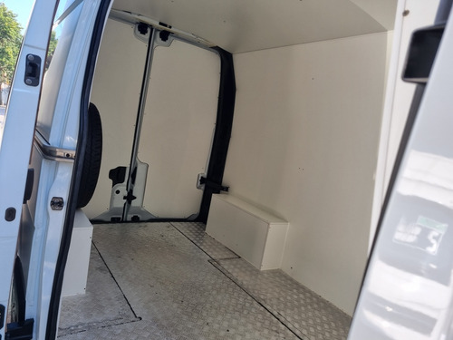 Renault Master 2.3 Grand L2h2 Vitrè 5p