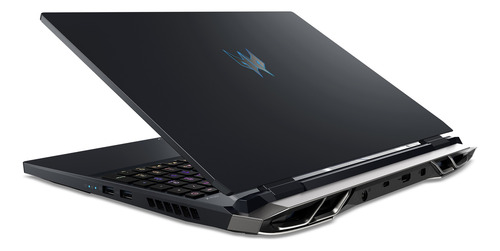 Acer Predator Helios 300, Core I7, 32 Ram, 1tb Ssd, Perfecta