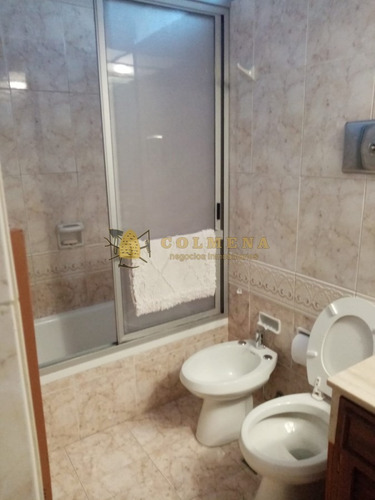 Apartamento En Península - Consulte !!!!!!!- Ref: 3832