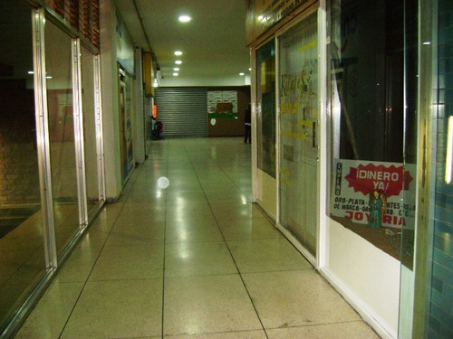 Imagen 8 de 8 de Venta De Oficina En Padre Sierra A Muñoz