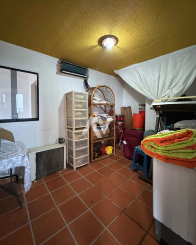 Ref 003 - 831 Grupo Inmobiliaria Vip Te Ofrece Penthouse Duplex En Venta Ubicado En Caraballeda , Estado La Guaira