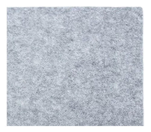 Almofada De Absorção De Som Para Parede Teto Painel De