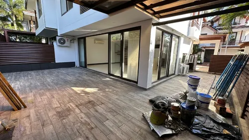 Casa En Montearroyo