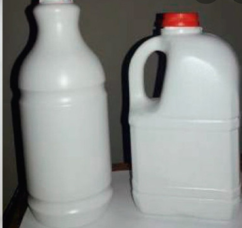 Imagen 1 de 1 de Plástico Líquido Resina De Poliuretano Resina Ecuador
