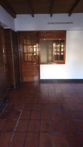 Venta Casa - Santo Tome