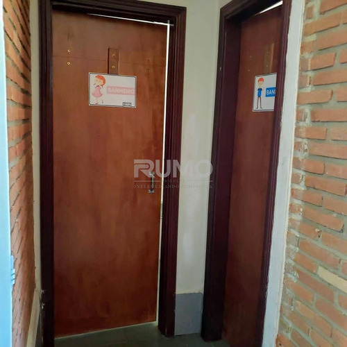 Imagem 17 de 22 de Chácara À Venda Em Nova Veneza - Ch011854