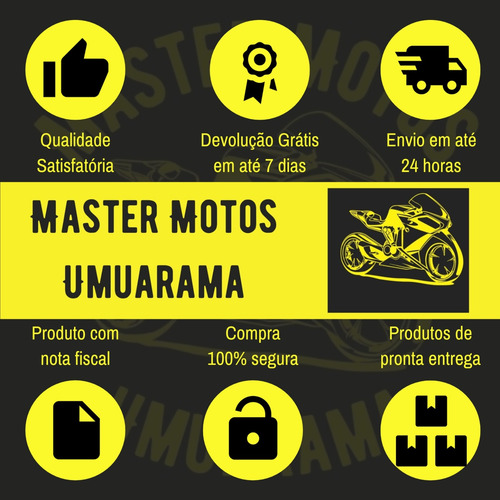 Pneu Levorin Matrix Scooter 100/90-14 Tubeless 57p Reinf